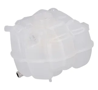 Febi Bilstein Engine Coolant Reservoir - 31465682
